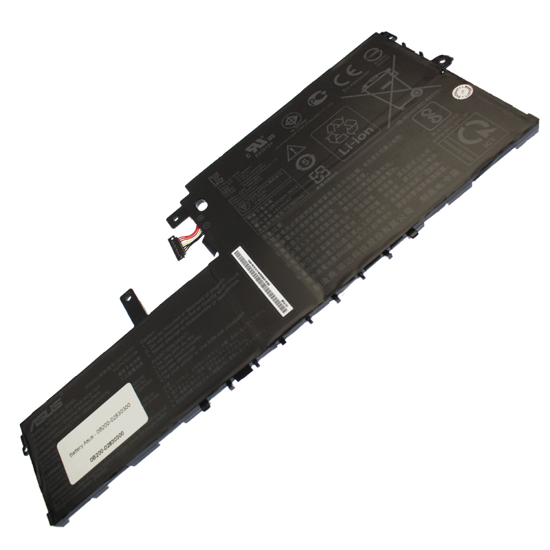 Bateria Asus - 0B200-02830300                               