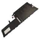 Bateria Asus - 0B200-02830300                               