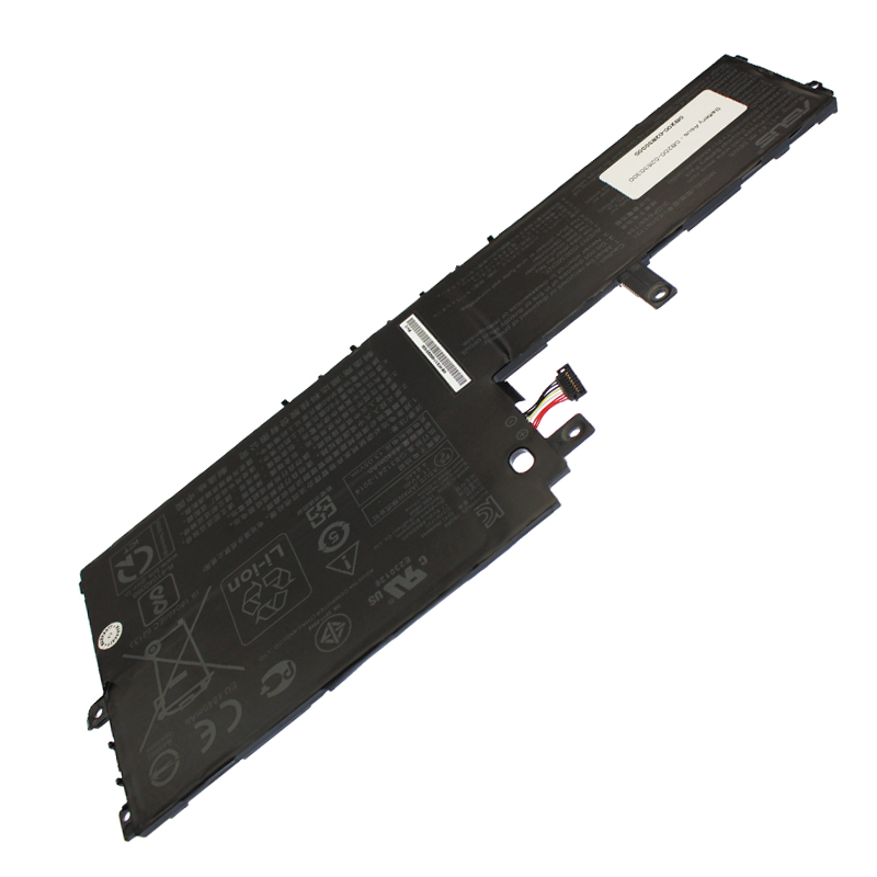 Bateria Asus - 0B200-02830300                               