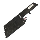 Bateria Asus - 0B200-02830300                               
