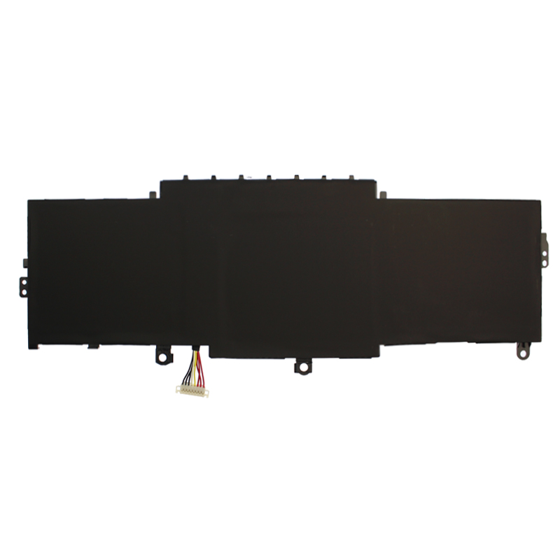 Bateria Asus - C31N1811                                     
