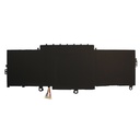 Bateria Asus - C31N1811                                     