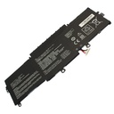 Bateria Asus - C31N1811                                     