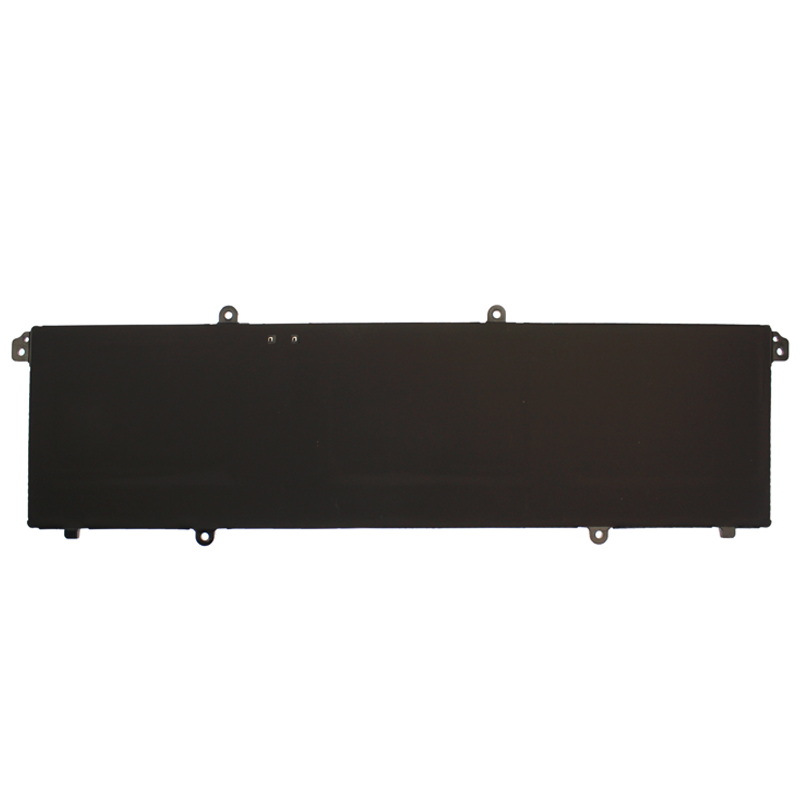 Bateria Asus - C31N2201