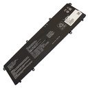 Bateria Asus - C31N2201
