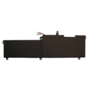 Bateria Asus - C41N1541                                     