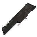 Bateria Asus - C41N1541                                     