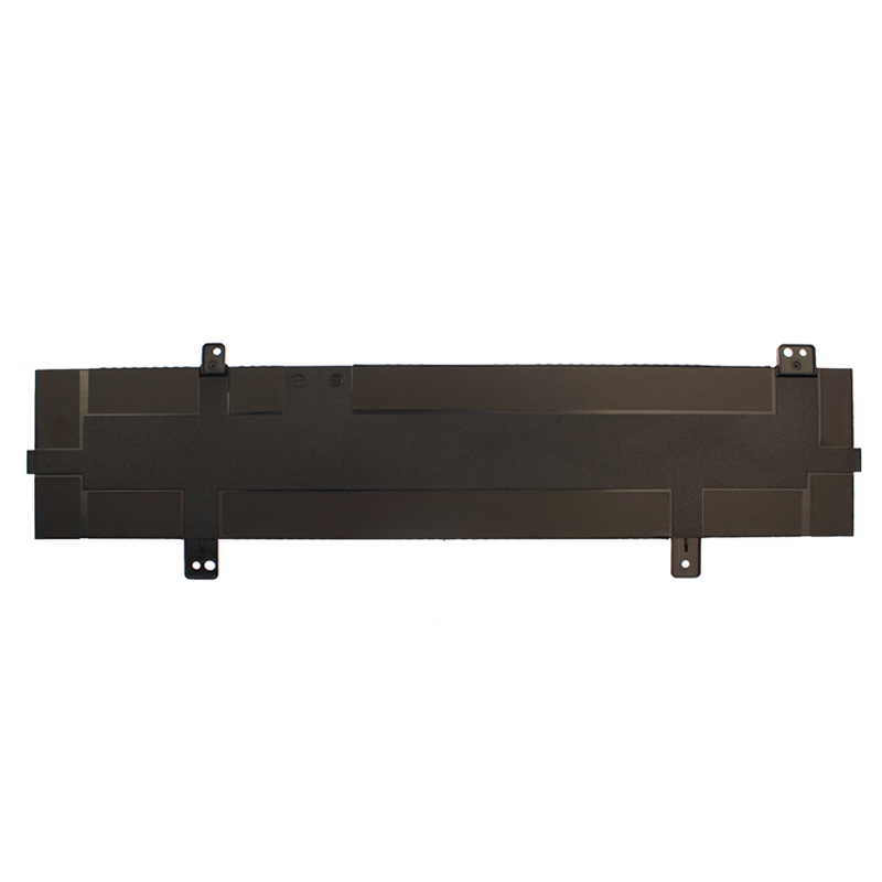 Bateria Asus F505B 11.4V 3600mAh/41wh                       