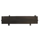 Bateria Asus F505B 11.4V 3600mAh/41wh                       