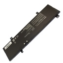 Bateria Asus F505B 11.4V 3600mAh/41wh                       