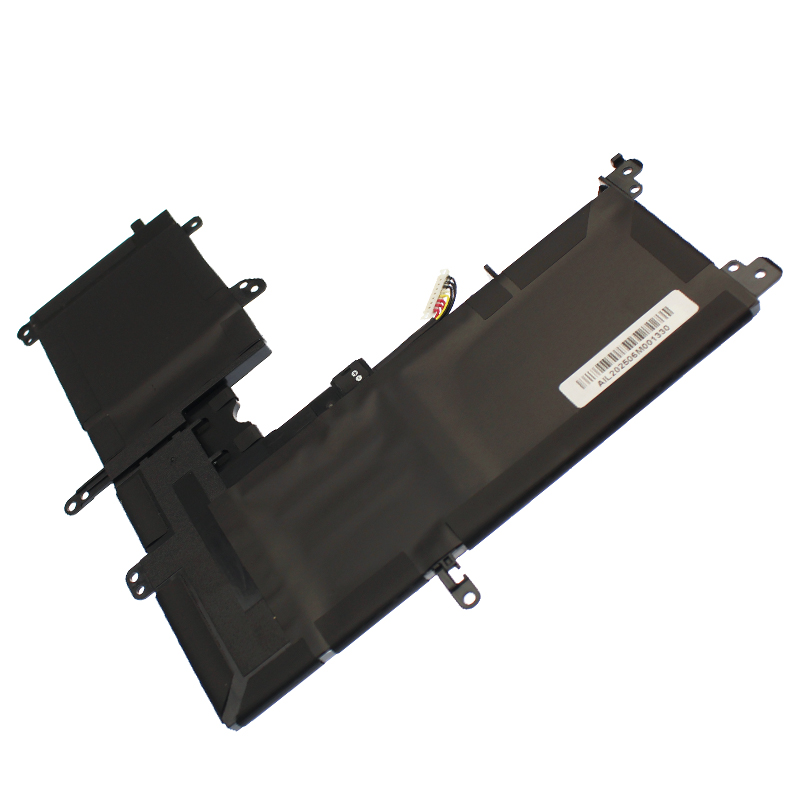 Bateria Asus TP410UA  11.52V 3650mAh/42Wh                   