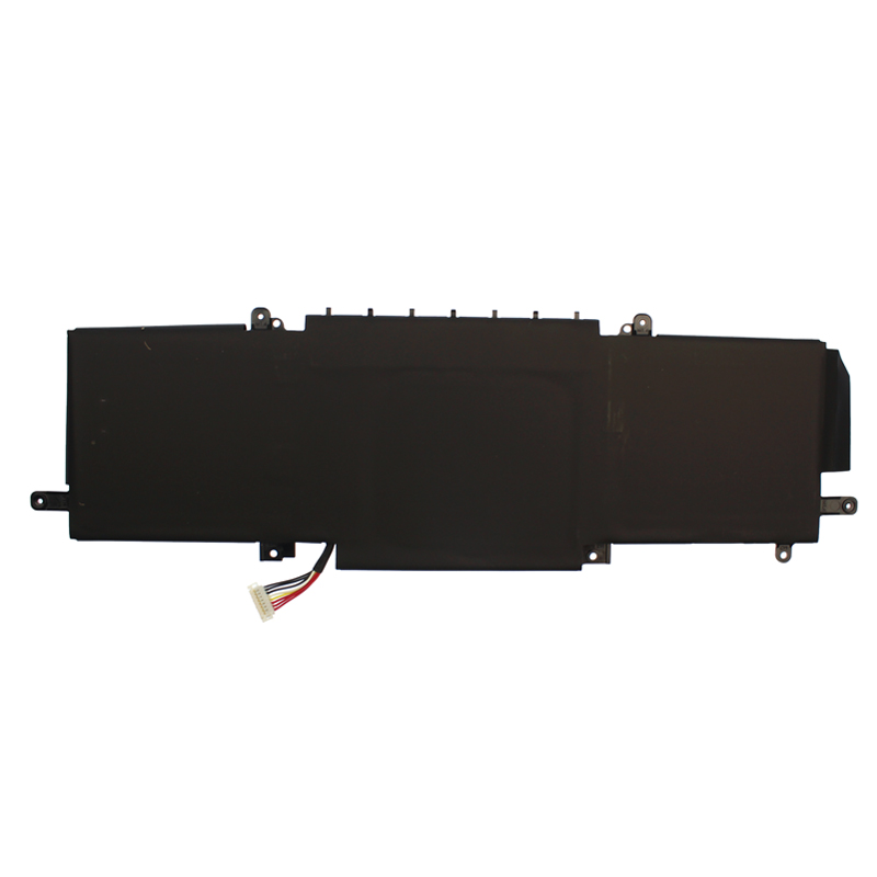 Bateria Asus UX333F 11.55V 4250mAh/49Wh                     