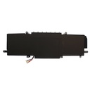 Bateria Asus UX333F 11.55V 4250mAh/49Wh                     
