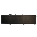 Bateria Dell 15 9530 11.1V 91Wh