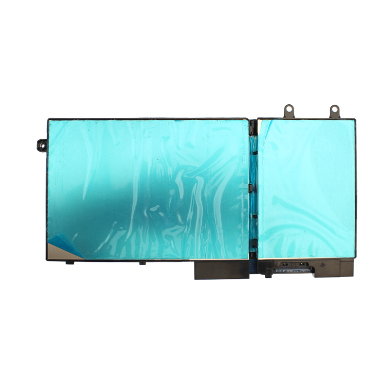 Bateria Dell - 1V1XF