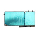 Bateria Dell - 1V1XF