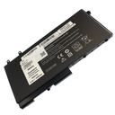 Bateria Dell - 1V1XF