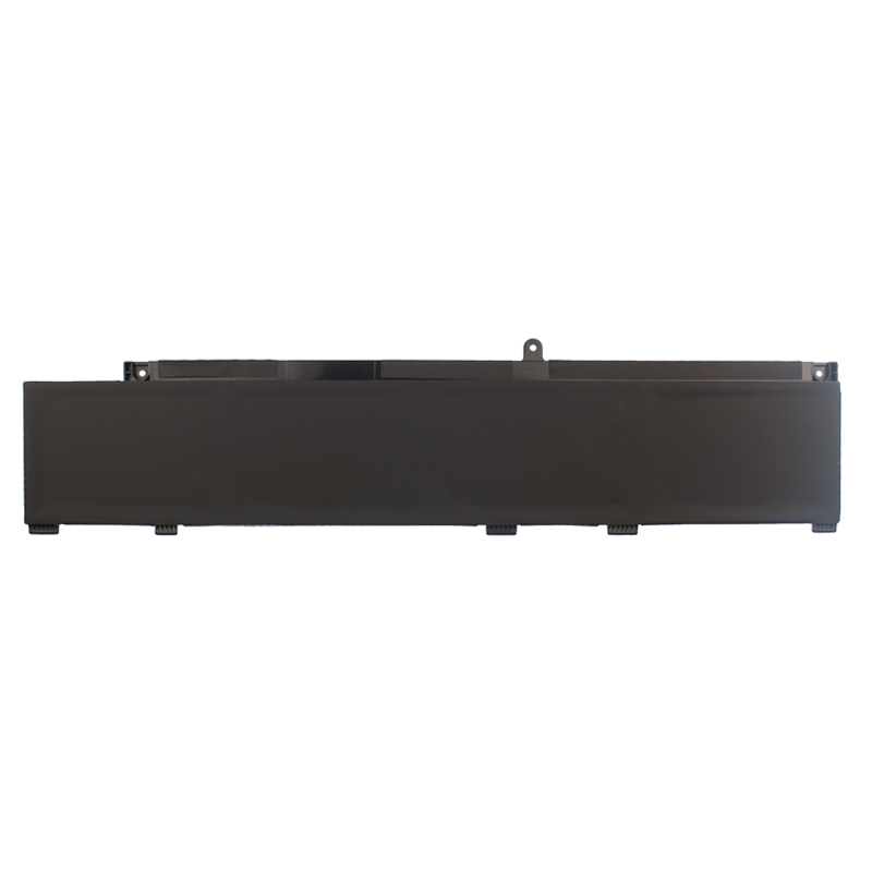 Bateria Dell - 72WGV                                        