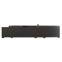 Bateria Dell - 72WGV                                        