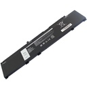 Bateria Dell - 72WGV                                        