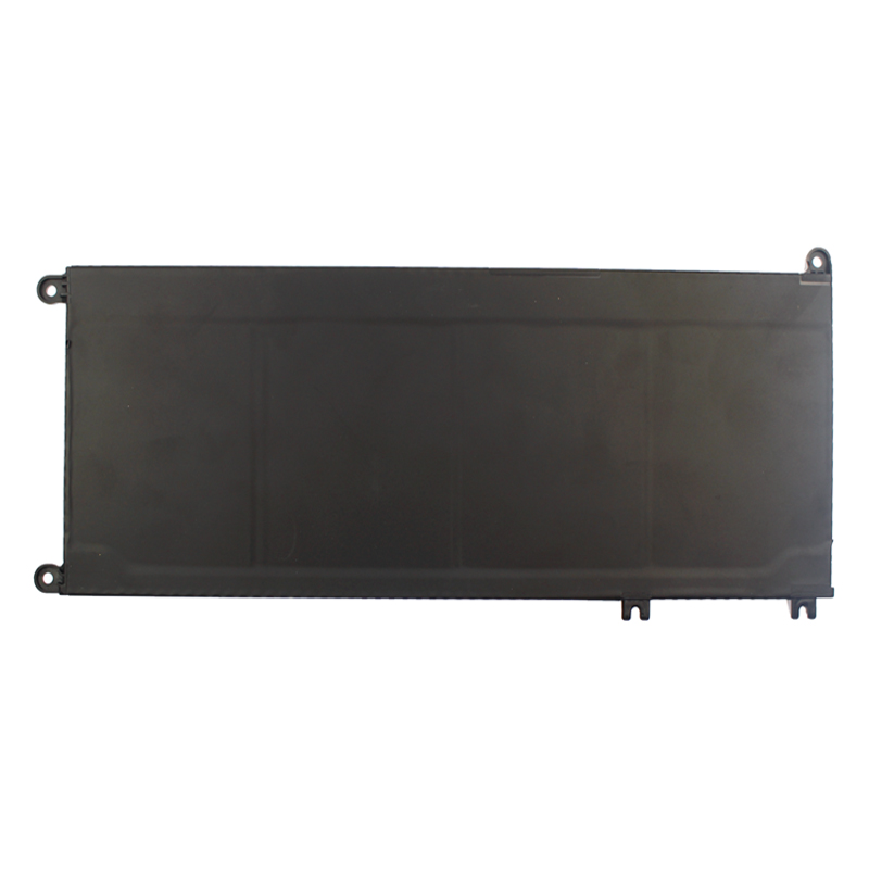 Bateria Dell - 8NFC7