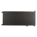 Bateria Dell - 8NFC7