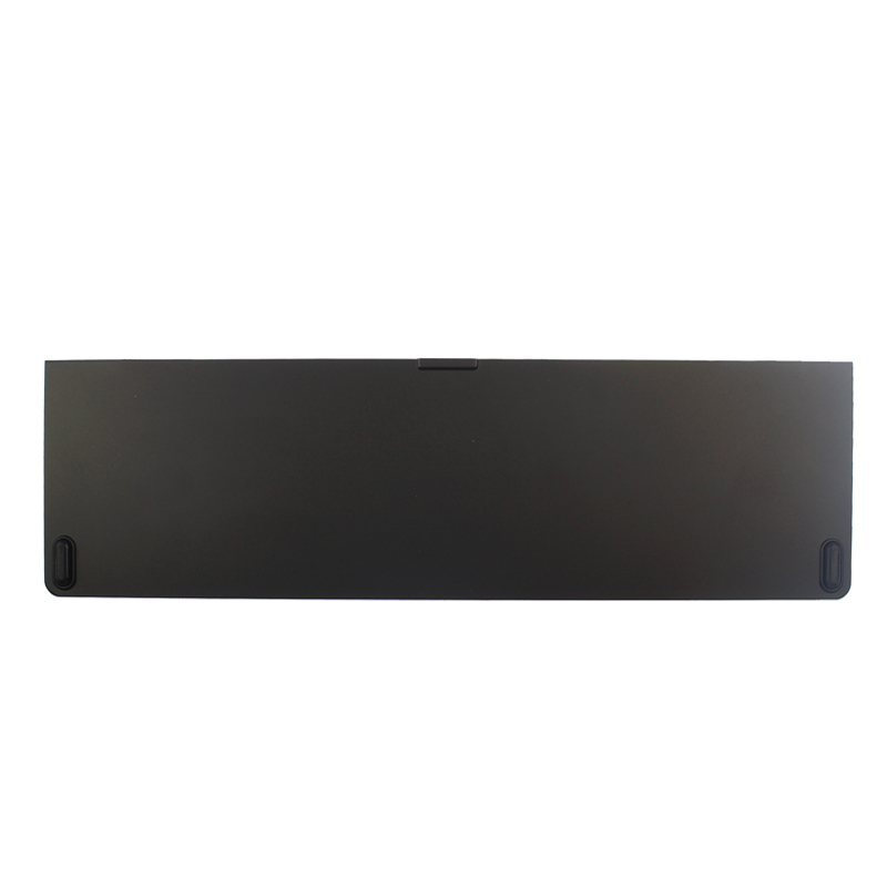 Bateria Dell E7240  11.1V 2450mAh/27Wh                      