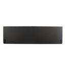 Bateria Dell E7240  11.1V 2450mAh/27Wh                      