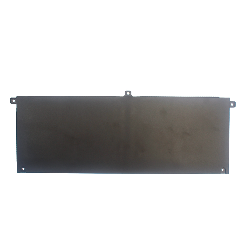 Bateria Dell - H5CKD