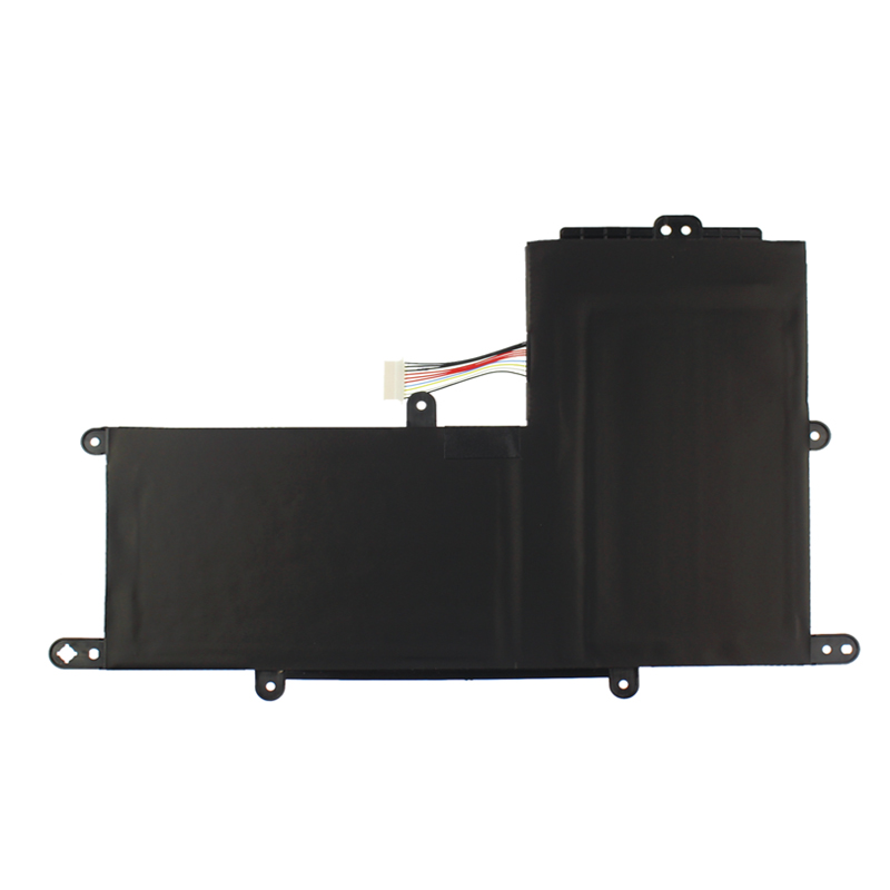 Bateria HP 11-R 7.6V 4810mAh 37Wh                           
