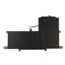 Bateria HP 11-R 7.6V 4810mAh 37Wh                           