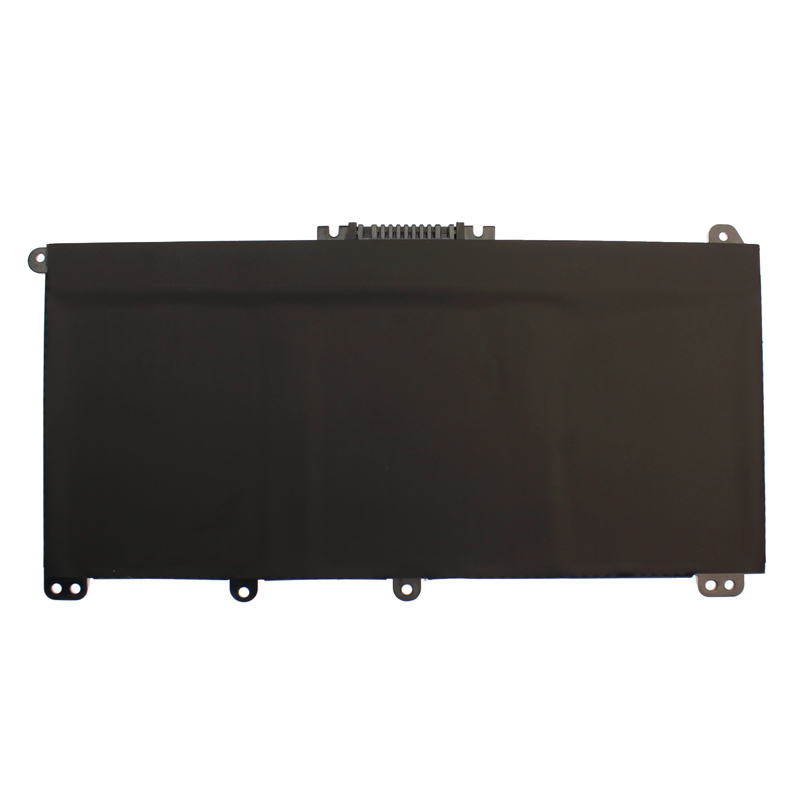 Bateria HP 15-EG 11.34V 3400mAh/39Wh                        