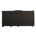 Bateria HP 15-EG 11.34V 3400mAh/39Wh                        