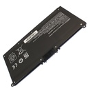 Bateria HP 15-EG 11.34V 3400mAh/39Wh                        