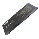 Bateria HP 17-CG 14.8V 3400mAh/50Wh                         