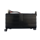 Bateria HP - 922752-421
