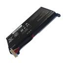 Bateria HP - 922752-421