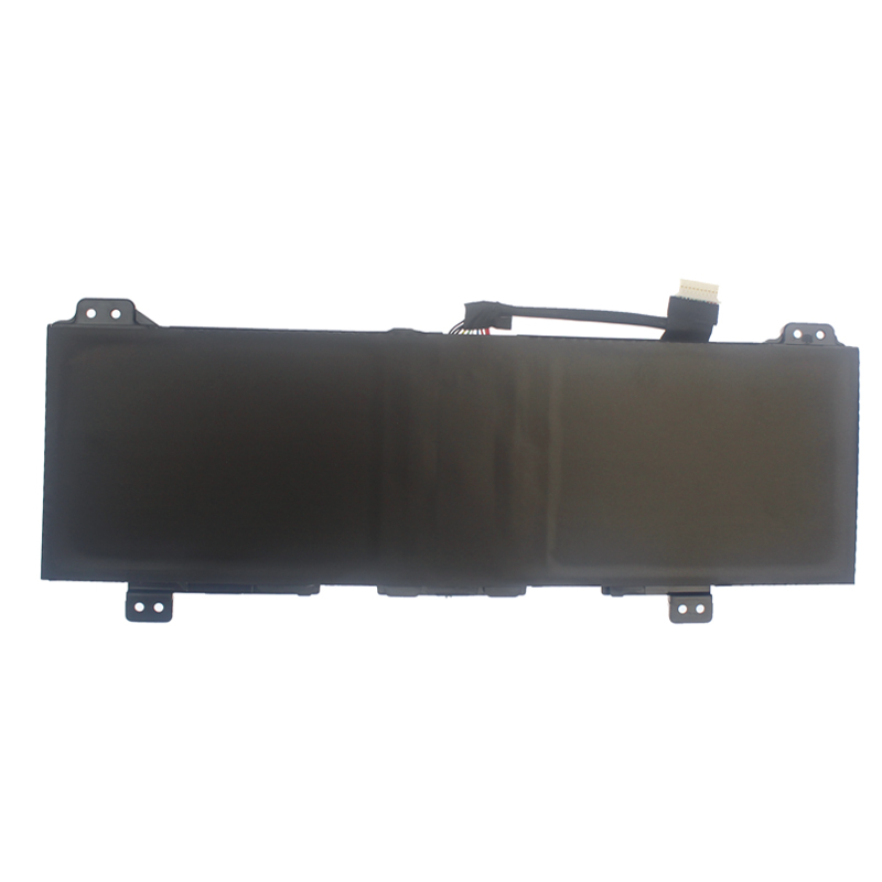 Bateria HP - GH02XL                                         