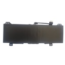 Bateria HP - GH02XL                                         