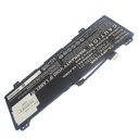 Bateria HP - GH02XL                                         
