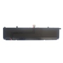 Bateria HP OMEN 16-B 11.4V 5200mAh/58wh