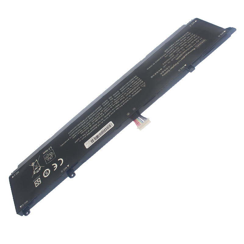 Bateria HP OMEN 16-B 11.4V 5200mAh/58wh