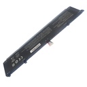 Bateria HP OMEN 16-B 11.4V 5200mAh/58wh