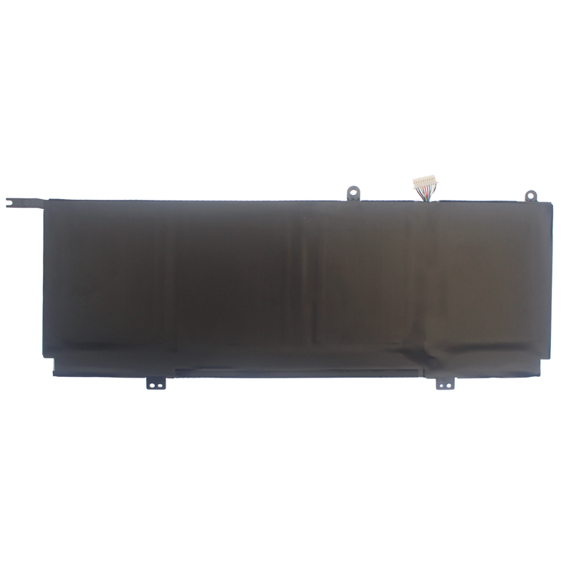 Bateria HP - SP04XL                                         