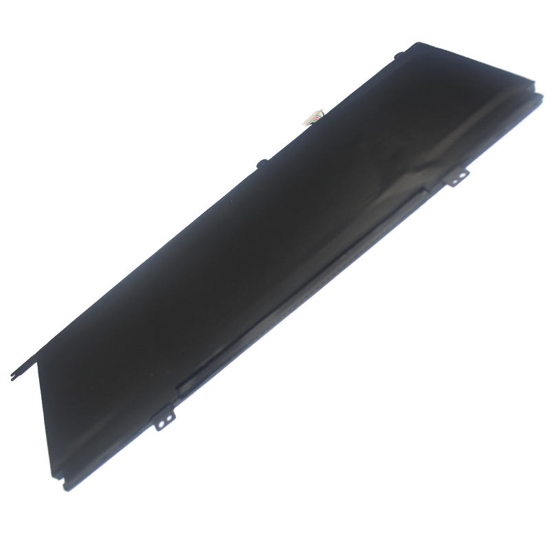 Bateria HP - SP04XL                                         