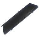 Bateria HP - SP04XL                                         
