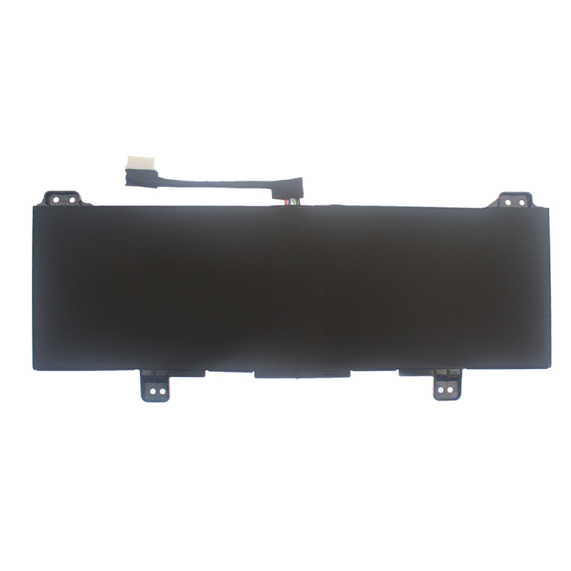 Bateria HP X360 11 G1 7.6V 3600mAh/27Wh - GM02XL            
