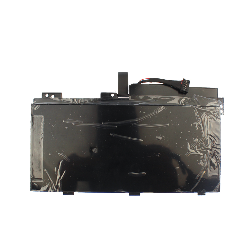Bateria HP ZBOOK 17 11.4V 8400mAh 96Wh                      