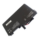 Bateria HP ZBOOK 17 11.4V 8400mAh 96Wh                      