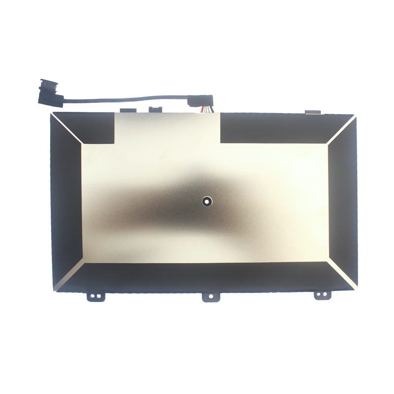 Bateria Lenovo - 00HW000